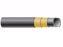 Рукав для рыбонасоса Semperit LMF 457 мм