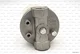 Газовый коллектор Ecoflam R1" 65324324