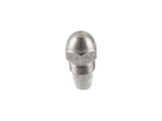 Форсунка Fluidics 0.50/45° S