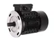 Электродвигатель Lafert AMPE 90L DA2