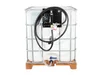Мобильная азс Nano plus 56 CF60 A60