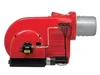 Дизельная горелка Weishaupt RL 30/2-A, 3LN