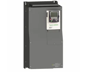 Преобразователь частоты Schneider Electric ATV71HD45N4