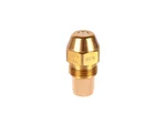Форсунка Baltur OD 0.85 / 60° B