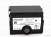 Топочный автомат Siemens LME44.056C2
