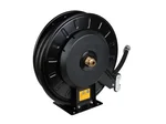 Катушка со шлангом Piusi SMALL 8x3/4”