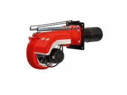 Дизельная горелка FBR FGP 130/2 TC EVO