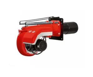 Дизельная горелка FBR FGP 130/M TL EVO