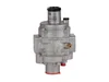 Регулятор давления газа Madas FBC03Z 140