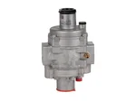 Регулятор давления газа Madas FBC03Z 140