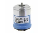Абсолютный многооборотный энкодер Sick ATM60-P1H13X13