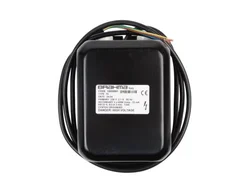 Трансформатор розжига Brahma T8 15000161