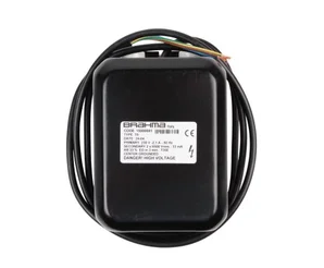 Трансформатор розжига Brahma T8 15000161