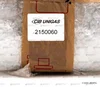 Рабочее колесо вентилятора CIB Unigas Ø180 x 74 мм, 2150060