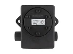 Насос для горелки Danfoss KSM140L 070H0403