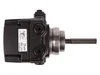 Насос для горелки Danfoss RSH 125 070L6410