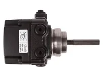 Насос для горелки Danfoss RSH 125 070L6410