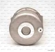 Газовый коллектор Ecoflam R1" 65324324