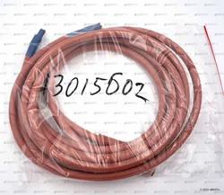 Кабель поджига Elco 1350 мм, 13015602