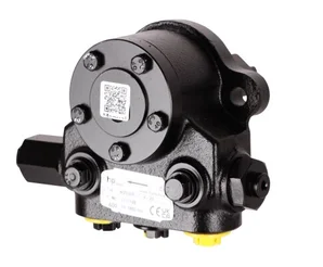 Насос для горелки hp-Technik NVBGRP-I-4-20