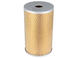 Фильтрующий элемент Gespasa FG-150, 5 мкм, 660503004