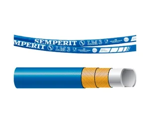 Рукав чистящий Semperit LM3 50 мм