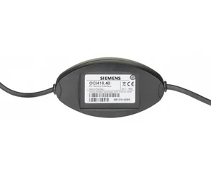 Шлюз BCI-PC-TOOL Siemens OCI410.40