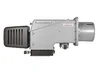 Газодизельная горелка Weishaupt WKGL 70/1-B, DN 80, ZM-NR