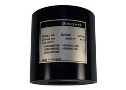 Соленоид 0005090088 HONEYWELL VE4040B/C