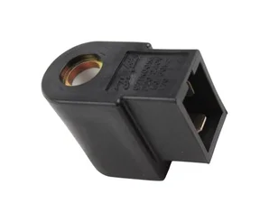 Электромагнитная катушка Danfoss 071N0054