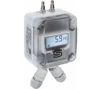 PREMASGARD-1215-MODBUS-LCD