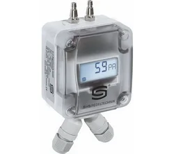 PREMASGARD-1215-MODBUS-LCD