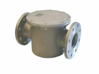 Фильтр газовый Baltur BTF/6, 97410015