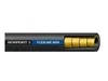 Рукав Semperit FLEXLINE 6000 38*9.7
