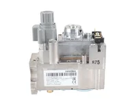 Газовый электромагнитный клапан Resideo V4600C1086