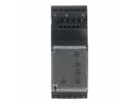 Реле контроля фаз Schneider Electric RM35TF30