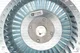 Рабочее колесо вентилятора Riello Ø200 x 65 мм, 3013721