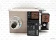 Газовый мультиблок Elco MB-DLE 412 B01 S20