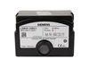 Топочный автомат Siemens LME21.330C1