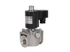Газовый электромагнитный клапан Madas EVA06 108