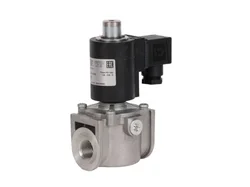 Газовый электромагнитный клапан Madas EVA06 108