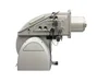 Газодизельная горелка Weishaupt WKmono-GL 80/2-A, DN 125, ZM-R-NR. OGA
