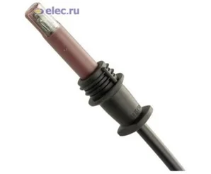 Инфракрасный датчик пламени SIEMENS QRB1B-A042B20B