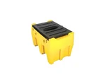 Мобильный топливный модуль Petropump GTK-480 12V