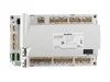 Менеджер горения Siemens LMV36.520A1