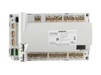 Менеджер горения Siemens LMV36.520A1
