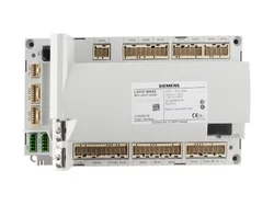 Менеджер горения Siemens LMV36.520A1