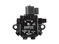 Насос для горелки Suntec AS 67 C 7456 4P 0700