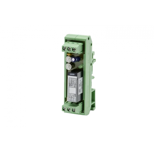 Реле PRODUAL