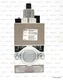 Газовый мультиблок Elco MB-DLE 412 B01 S20